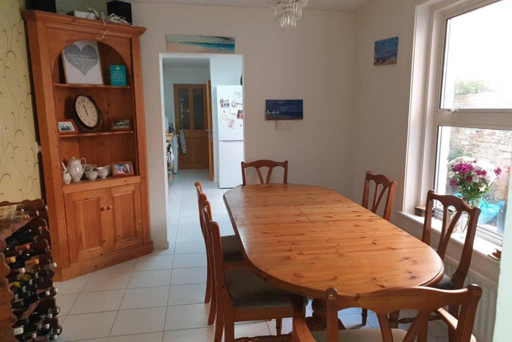 Lavender House Vakantiehuis